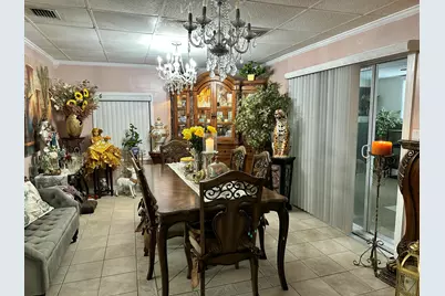 2922 Flagler Avenue, Key West, FL 33040 - Photo 10