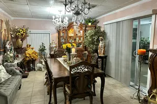 2922 Flagler Ave, Key West, FL 33040 - Photo 10