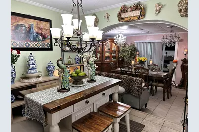 2922 Flagler Avenue, Key West, FL 33040 - Photo 34