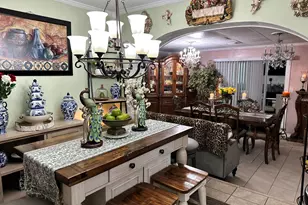 2922 Flagler Ave, Key West, FL 33040 - Photo 34