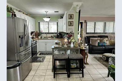 2922 Flagler Avenue, Key West, FL 33040 - Photo 2