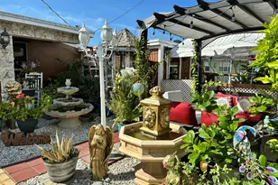 2922 Flagler Ave, Key West, FL 33040 - Photo 46