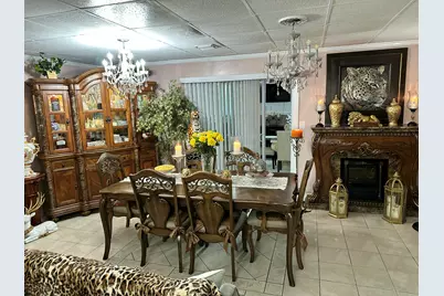 2922 Flagler Avenue, Key West, FL 33040 - Photo 14