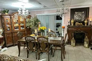 2922 Flagler Ave, Key West, FL 33040 - Photo 14