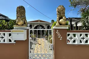 2922 Flagler Ave, Key West, FL 33040 - Photo 52