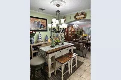 2922 Flagler Avenue, Key West, FL 33040 - Photo 40