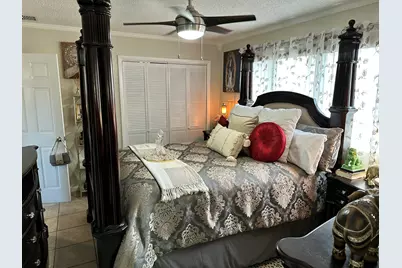 2922 Flagler Avenue, Key West, FL 33040 - Photo 18