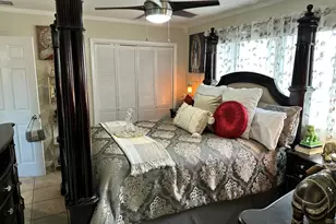 2922 Flagler Ave, Key West, FL 33040 - Photo 18