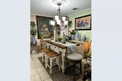 2922 Flagler Avenue, Key West, FL 33040 - Photo 24