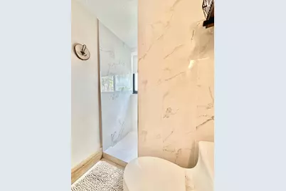 1530 Ocean Bay Drive #304, Key Largo, FL 33070 - Photo 30