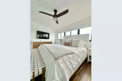 1530 Ocean Bay Drive #304, Key Largo, FL 33070 - Photo 24