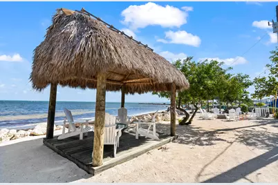 1530 Ocean Bay Drive #304, Key Largo, FL 33070 - Photo 48