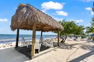1530 Ocean Bay Dr, Key Largo, FL 33070 - Photo 48