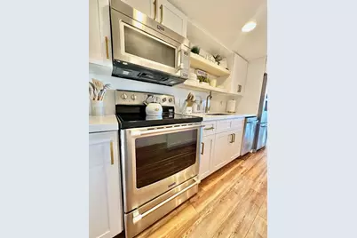 1530 Ocean Bay Drive #304, Key Largo, FL 33070 - Photo 10