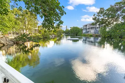 1530 Ocean Bay Drive #304, Key Largo, FL 33070 - Photo 62