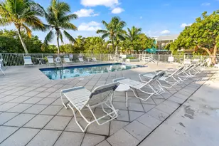 1530 Ocean Bay Dr, Key Largo, FL 33070 - Photo 66