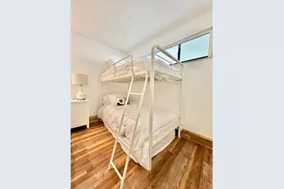 1530 Ocean Bay Drive #304, Key Largo, FL 33070 - Photo 40