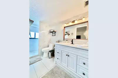 1530 Ocean Bay Drive #304, Key Largo, FL 33070 - Photo 32