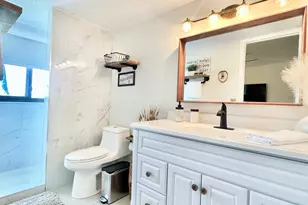 1530 Ocean Bay Dr, Key Largo, FL 33070 - Photo 32