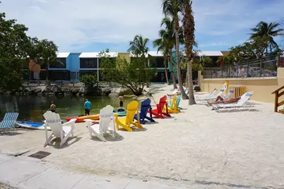 1530 Ocean Bay Drive #304, Key Largo, FL 33070 - Photo 46