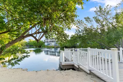 1530 Ocean Bay Drive #304, Key Largo, FL 33070 - Photo 60