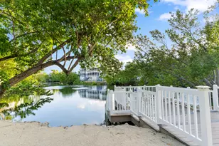 1530 Ocean Bay Dr, Key Largo, FL 33070 - Photo 60