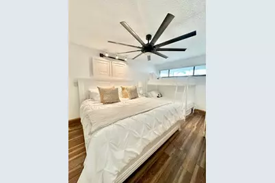 1530 Ocean Bay Drive #304, Key Largo, FL 33070 - Photo 38