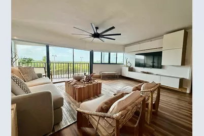 1530 Ocean Bay Drive #304, Key Largo, FL 33070 - Photo 4