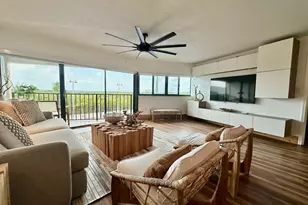 1530 Ocean Bay Dr, Key Largo, FL 33070 - Photo 4