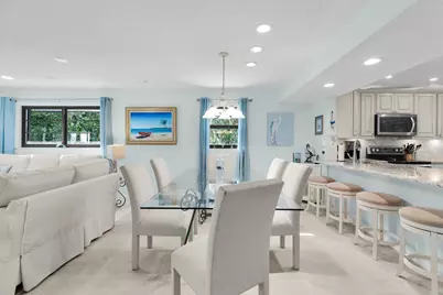 88181 Old Highway #B3, Plantation Key, FL 33036 - Photo 20