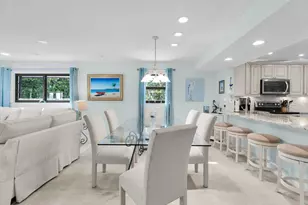 88181 Old Hwy, Plantation Key, FL 33036 - Photo 20