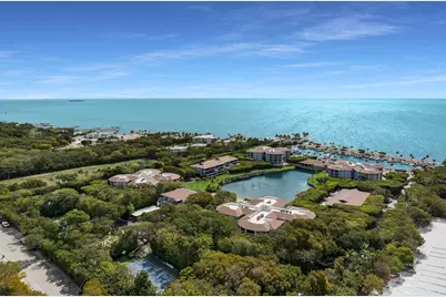 88181 Old Highway #B3, Plantation Key, FL 33036 - Photo 56