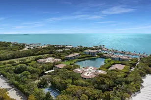 88181 Old Hwy, Plantation Key, FL 33036 - Photo 56