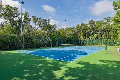 88181 Old Highway #B3, Plantation Key, FL 33036 - Photo 50
