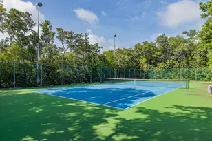 88181 Old Hwy, Plantation Key, FL 33036 - Photo 50