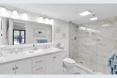 88181 Old Highway #B3, Plantation Key, FL 33036 - Photo 38