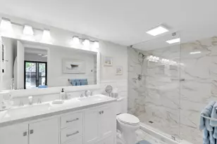 88181 Old Hwy, Plantation Key, FL 33036 - Photo 38