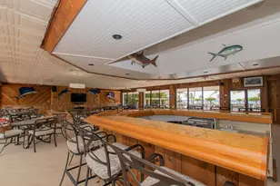 88181 Old Hwy, Plantation Key, FL 33036 - Photo 54
