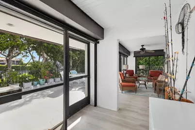 88181 Old Highway #B3, Plantation Key, FL 33036 - Photo 36