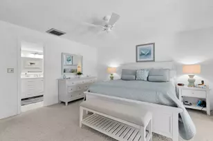 88181 Old Hwy, Plantation Key, FL 33036 - Photo 34