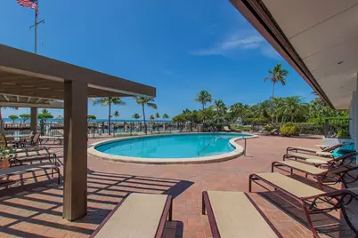 88181 Old Highway #B3, Plantation Key, FL 33036 - Photo 46