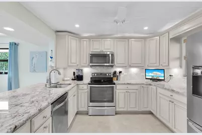 88181 Old Highway #B3, Plantation Key, FL 33036 - Photo 14
