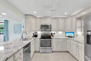 88181 Old Hwy, Plantation Key, FL 33036 - Photo 14