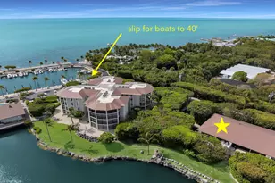 88181 Old Hwy, Plantation Key, FL 33036 - Photo 4