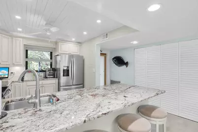 88181 Old Highway #B3, Plantation Key, FL 33036 - Photo 16