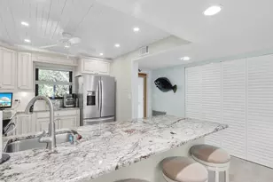 88181 Old Hwy, Plantation Key, FL 33036 - Photo 16