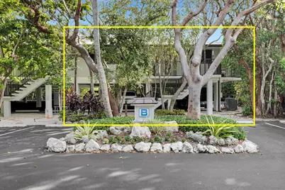 88181 Old Highway #B3, Plantation Key, FL 33036 - Photo 8
