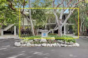 88181 Old Hwy, Plantation Key, FL 33036 - Photo 8