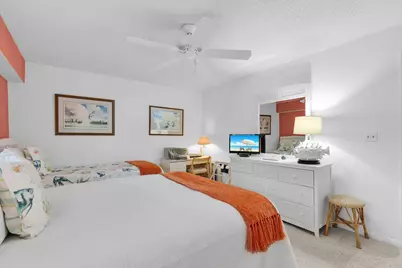 88181 Old Highway #B3, Plantation Key, FL 33036 - Photo 40