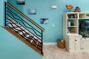 101 Front St, Key West, FL 33040 - Photo 24